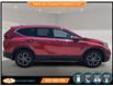 2021 Honda CR-V EX-L (Stk: 204244) in Lower Sackville - Image 4 of 24
