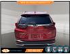 2021 Honda CR-V EX-L (Stk: 204244) in Lower Sackville - Image 6 of 24