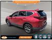 2021 Honda CR-V EX-L (Stk: 204244) in Lower Sackville - Image 7 of 24