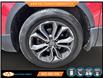 2021 Honda CR-V EX-L (Stk: 204244) in Lower Sackville - Image 9 of 24