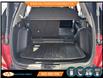 2021 Honda CR-V EX-L (Stk: 204244) in Lower Sackville - Image 10 of 24