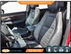 2021 Honda CR-V EX-L (Stk: 204244) in Lower Sackville - Image 11 of 24