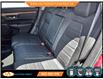 2021 Honda CR-V EX-L (Stk: 204244) in Lower Sackville - Image 12 of 24