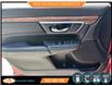 2021 Honda CR-V EX-L (Stk: 204244) in Lower Sackville - Image 13 of 24