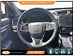 2021 Honda CR-V EX-L (Stk: 204244) in Lower Sackville - Image 14 of 24