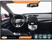 2021 Honda CR-V EX-L (Stk: 204244) in Lower Sackville - Image 15 of 24