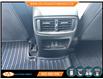 2021 Honda CR-V EX-L (Stk: 204244) in Lower Sackville - Image 16 of 24