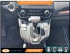 2021 Honda CR-V EX-L (Stk: 204244) in Lower Sackville - Image 17 of 24