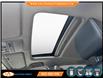 2021 Honda CR-V EX-L (Stk: 204244) in Lower Sackville - Image 19 of 24
