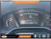 2021 Honda CR-V EX-L (Stk: 204244) in Lower Sackville - Image 20 of 24