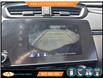 2021 Honda CR-V EX-L (Stk: 204244) in Lower Sackville - Image 21 of 24