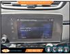 2021 Honda CR-V EX-L (Stk: 204244) in Lower Sackville - Image 22 of 24
