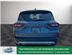 2023 Ford Escape Active (Stk: TL22106) in Windsor - Image 6 of 26