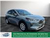 2023 Ford Escape Active (Stk: TL22106) in Windsor - Image 10 of 26