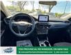 2023 Ford Escape Active (Stk: TL22106) in Windsor - Image 16 of 26