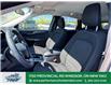 2023 Ford Escape Active (Stk: TL22106) in Windsor - Image 18 of 26