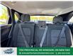 2023 Ford Escape Active (Stk: TL22106) in Windsor - Image 21 of 26