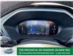 2023 Ford Escape Active (Stk: TL22106) in Windsor - Image 23 of 26