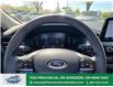 2023 Ford Escape Active (Stk: TL22106) in Windsor - Image 24 of 26
