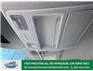 2023 Ford Escape Active (Stk: TL22106) in Windsor - Image 26 of 26