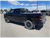 2023 RAM 2500 Limited (Stk: 22051) in Fort Macleod - Image 6 of 6