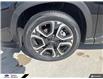 2025 Subaru Ascent Premier (Stk: 165311) in Tecumseh - Image 6 of 25