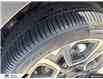 2025 Subaru Ascent Premier (Stk: 165311) in Tecumseh - Image 7 of 25