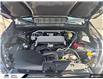 2025 Subaru Ascent Premier (Stk: 165311) in Tecumseh - Image 8 of 25