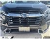 2025 Subaru Ascent Premier (Stk: 165311) in Tecumseh - Image 9 of 25