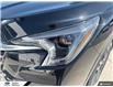 2025 Subaru Ascent Premier (Stk: 165311) in Tecumseh - Image 10 of 25