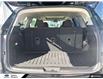 2025 Subaru Ascent Premier (Stk: 165311) in Tecumseh - Image 11 of 25