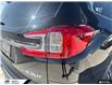 2025 Subaru Ascent Premier (Stk: 165311) in Tecumseh - Image 12 of 25