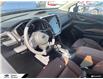 2025 Subaru Ascent Premier (Stk: 165311) in Tecumseh - Image 13 of 25