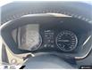 2025 Subaru Ascent Premier (Stk: 165311) in Tecumseh - Image 15 of 25