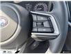 2025 Subaru Ascent Premier (Stk: 165311) in Tecumseh - Image 16 of 25
