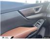2025 Subaru Ascent Premier (Stk: 165311) in Tecumseh - Image 17 of 25
