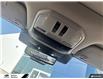 2025 Subaru Ascent Premier (Stk: 165311) in Tecumseh - Image 18 of 25
