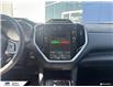 2025 Subaru Ascent Premier (Stk: 165311) in Tecumseh - Image 19 of 25