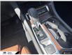 2025 Subaru Ascent Premier (Stk: 165311) in Tecumseh - Image 20 of 25
