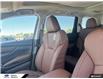 2025 Subaru Ascent Premier (Stk: 165311) in Tecumseh - Image 21 of 25