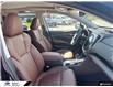2025 Subaru Ascent Premier (Stk: 165311) in Tecumseh - Image 22 of 25