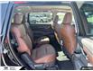 2025 Subaru Ascent Premier (Stk: 165311) in Tecumseh - Image 23 of 25