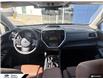 2025 Subaru Ascent Premier (Stk: 165311) in Tecumseh - Image 24 of 25