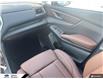 2025 Subaru Ascent Premier (Stk: 165311) in Tecumseh - Image 25 of 25