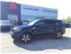 2022 Kia Sorento 2.5L LX Premium (Stk: 25-146A) in Smiths Falls - Image 1 of 13