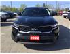 2022 Kia Sorento 2.5L LX Premium (Stk: 25-146A) in Smiths Falls - Image 2 of 13