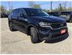 2022 Kia Sorento 2.5L LX Premium (Stk: 25-146A) in Smiths Falls - Image 3 of 13