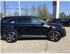 2022 Kia Sorento 2.5L LX Premium (Stk: 25-146A) in Smiths Falls - Image 4 of 13