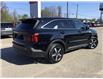 2022 Kia Sorento 2.5L LX Premium (Stk: 25-146A) in Smiths Falls - Image 5 of 13