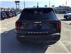 2022 Kia Sorento 2.5L LX Premium (Stk: 25-146A) in Smiths Falls - Image 6 of 13